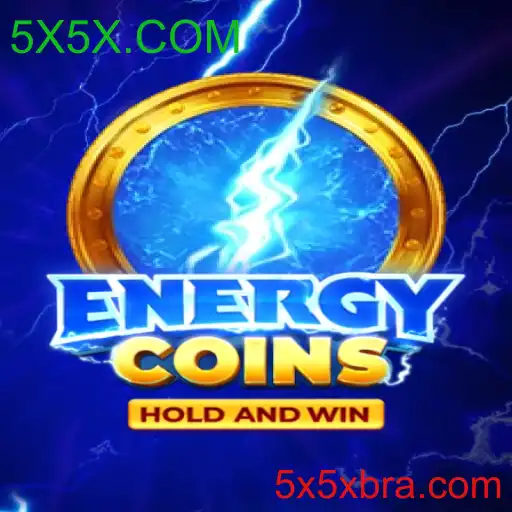 EnergyCoins: Uma Viagem no Mundo dos Jogos Sustentáveis